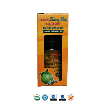 Essential Oil Shape Cosmetic Essential Oil Set Packaging From Vietnam Manufacturer Pure Grapefruit Essential Oil Essential Oil Diffuser Diffuser Essential Oil Eucalyptus  3