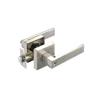 Door Lock For Wholesale Fast Delivery High Quality Modern Door Handle Each One In Poly Bag From Vietnam Manufacturer 5