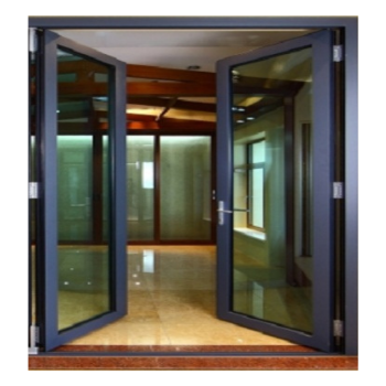 Door Price for Furniture Bamboo Plywood Aluminium Sliding Home Furniture Office Nice Door Aluminium Front Doors For Homes Design