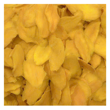 Dried Mango Dry Soft Vietnam Drying Machine Fruit Slice Chip Natural Mangoes Fruit Drying Machine Frozen Manufacturer Bulk Sweet