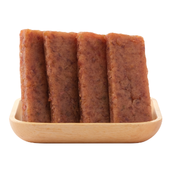 Dried Passion Fruit Bar Top Choice Nonglamfood Organic Dried Fruits Wholesale Gourmet Best Seller OEM Service Made In Vietnam