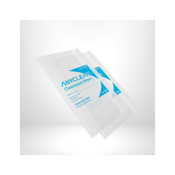 Durable Self Sealing Recycle Polybag with Strong Adhesive Closure Ideal for Sustainable Packaging Reducing Environmental Impact