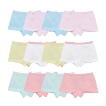 Hot Selling Women'S Panties Set Women Underwear Women Lingerie Set Oem Service Packaging In Poly Bags From Vietnam Manufacturer 2