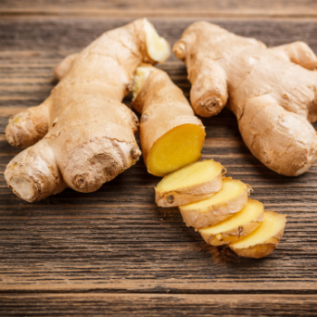 Fresh Ginger Fresh Best Quality Fast Delivery Good Heath Tasty For Cooking Vinagreen Customized Packing Vietnam 5