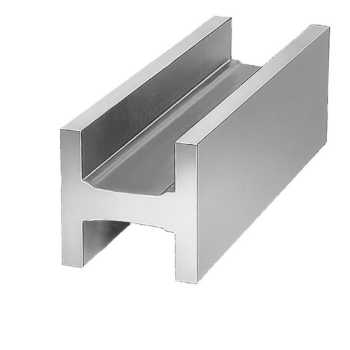 Stainless Steel Bar 316L Bending Angle Steel Customized Service Baosteel Group Vietnam Manufacturer 7