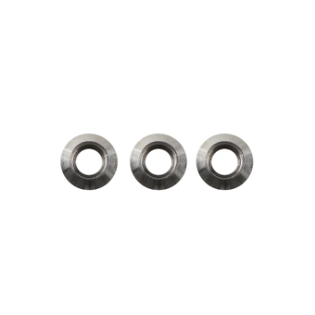 Disc Type Washers Custom Made Stainless Steel Parts Cheap Price  High Level Of Perfection Variety Of Industries Oem/Odm Custom 4