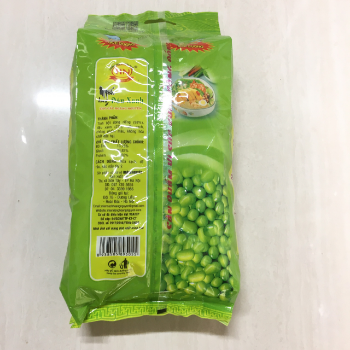 Dry Vermicelli Best Selling Green Bean Vermicelli 12 Months Food OCOP Bag Vietnam Manufacturer 2