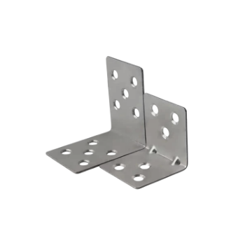 Angle Bracket Furniture  Hot Selling  Furniture Hardware Home Furniture OEM/ODM Custom Packing  Asian Wholesale OEM/ODM 2