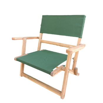 Wooden Chairs For Events Hot Selling Wooden Material Outdoor Wooden Chairs For Hotel Or Villa Modern Design Made In Vietnam 7