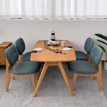 New Design Modern Elegant Lounge Chair Top Price Premium Brand Wholesaler Manufacturer Best Selling Furniture Wooden Interior Eco Friendly Bench Vami 2