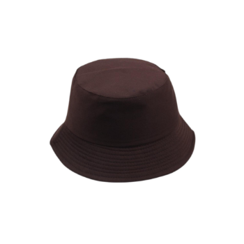 Fast Delivery Bucket Fisherman Hat Custom Fashion 2023 Use Regularly Sports Packed In Carton Vietnamese Manufacturer 3