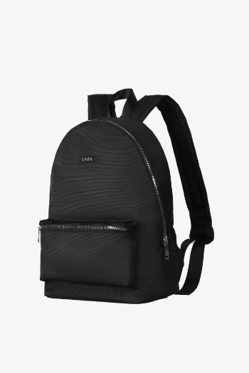 ALEN 514 Backpack High Quality New Style Multi Functional Men's Backpack Laza Store Made In Vietnam 1