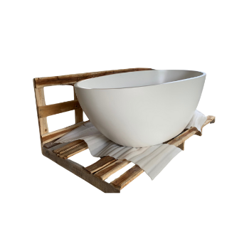 Morden Bathtub From Vietnam Manufacturer Faucet Accepted OEM & ODM High Quality Guaranteed Bathtubs & Whirlpools Bathtub Ideas 7