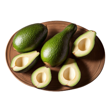 Fresh Avocado Tropical Avocado Fruit Exporter To Make Oil Salad Smoothies Best Supplier Of Organic Sweet Crop Style Packing