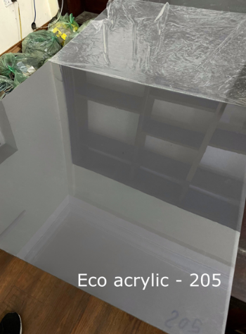 Eco Acrylic Sheet Furniture Glue Anti-scratch Fast Delivery Ply board Made in Viet Nam Reasonable Price High Quality 3