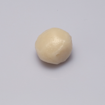 Wholesaler Threadfin Porgy Fish Ball Fish Taste For All Ages Iso Vacuum Pack From Vietnam Manufacturer 3