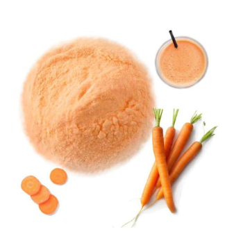 High quality 100% pure vegetable powder pumpkin powder Supplement Powder Basic Ground Rice Mixed With Seeds Made in Vietnam 2