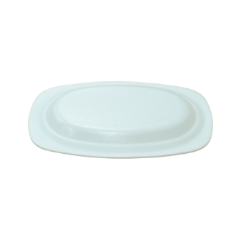 Disposable Packing Item Take Away Hot Products For Home And Kitchen Factory PS Foam Tray For Food Made In Vietnam 2