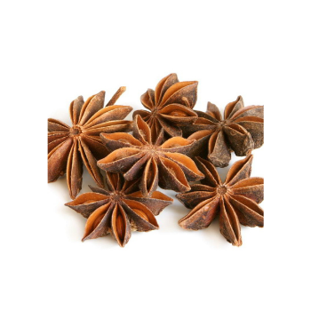 Made In Vietnam High Quality Autumn Dried Star Anise For Seasoning 100% Pure Star Anise High Quality Manufacturer Good Price