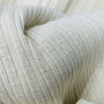 Organic cotton Muslin fabric for clothing Fabric 100% organic Raw Material Cotton knitted fabric Made In Vietnam 8