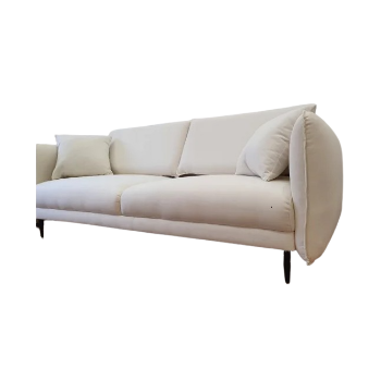 High Quality Indochin Best products Manufacturer Vietnamese Living Room Sofa 3