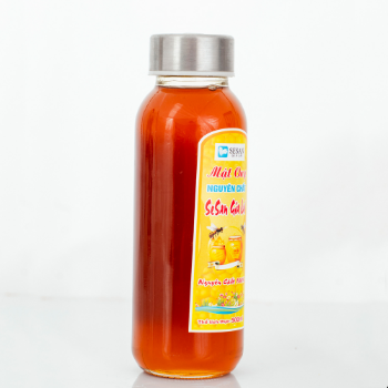 Honey Bee Vietnam Cheap price good quality 5