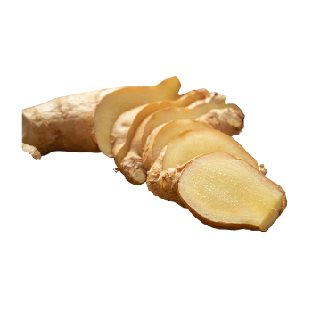 100% Natural Ginger Synthetic Fresh Ginger Wig Silver Ginger Jars Ginger Fresh Ginger Grinding Machine PVC Ginger Box Vietnam 5