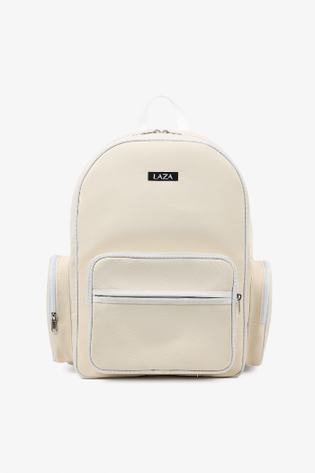 Canvas Backpack High Quality Valen 632 Backpack New Style Multi Functional Laza Store Made In Vietnam  2