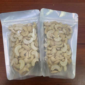 Natural Cashew Dried Best Quality Making Candy Whole Vacuum Packing Vietnamese Manufacturer 3