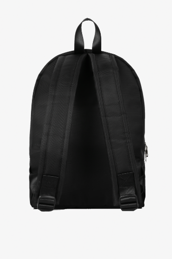 ALEN 514 Backpack High Quality New Style Multi Functional Men's Backpack Laza Store Made In Vietnam 3