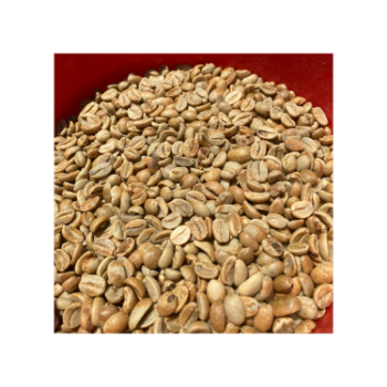 Hot Arabica Vietnam Top Grade Caffeinated Healthy Drink Low MOQ Best Price For Export Hot Selling Brand Wholesale