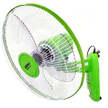 Unique Products New Arrivals 16 Inches Portable Fan AKiFan 1-Wire Wall Fan T43 Fan air conditioning appliances 3