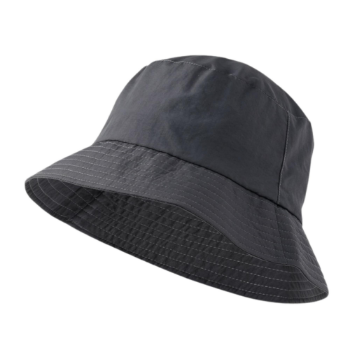 The New Design Funny Plain Bucket Hats Fashion 2023 Use Regularly Sports Packed In Carton Vietnam Manufacturer 1