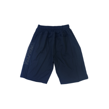 Short Pants For Men Ready To Ship For Men Odm Each One In Opp Bag From Vietnam Manufacturer 2