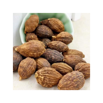 Vietnam Cardamom High Quality High Grade Back Cardamom Organic Cardamom Customized Packaging 6