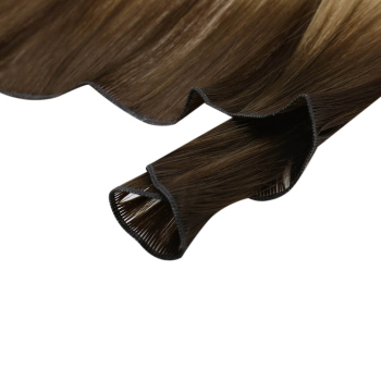 High Quality Weft Hair Virgin Hair Beauty And Personal Care Customized Packaging Vietnam Manufacturer 7