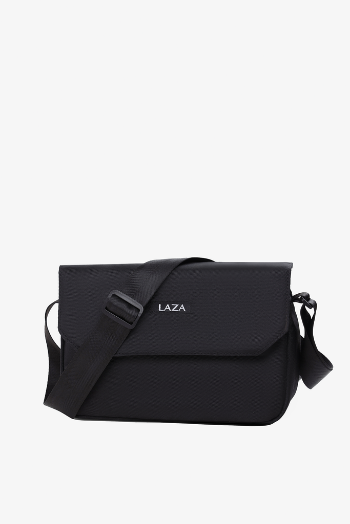 Suma 473 Crossbody Bag High Quality New Style Multi Functional Hand Bag Laza Store Made In Vietnam 4