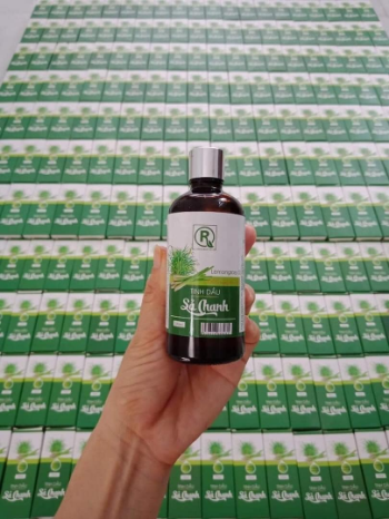 Good Quality items from Vietnam Healing Solutions Oils Organic 100% Pure Melaleuca White Essential Oil  Melaleuca oil 2024 Vietnam 3