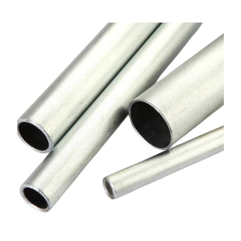  2 Inch Sizes Hot Dipped Large Diameter GI Steel Round Square Galvanized Iron Pipe Hot Sale Factory Price ChangJiAng Brand 6