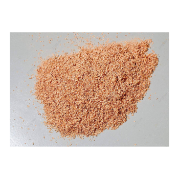 Sawdust Scraps Type 2 (100% Craft Village Wood) Wood Sawdust Good Price Wide Application Using For Many Industries For Sale In 3