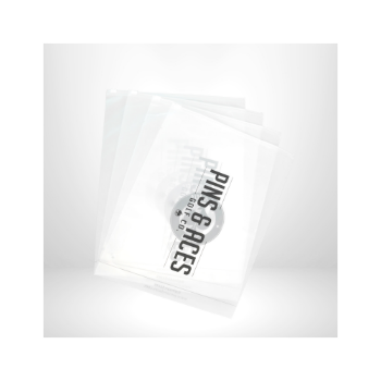 Ziplock Bag With Slider Good Choice Eco-Friendly Packaging GRS4.0, RCS2.0, CTIC Customized Logo Vietnam Manufacturer 5