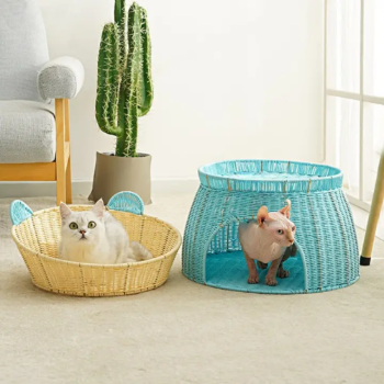 Good For Decoration Pet Accessories 100% Handmade Natural Competitive Price Handicraft Supplier From Vietnam Manufacturer