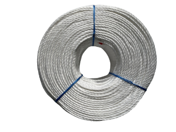 Packaging Ropes High Quality 100% Natural Multifunction The Sail Hank Vietnam Manufacturer 1