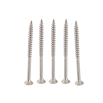 Diameter Selling Customized Packaging Zinc Plated Flat Head Phillips Drywall Screw Tapping Screws Vietnam Fasteners Manufacturer 7