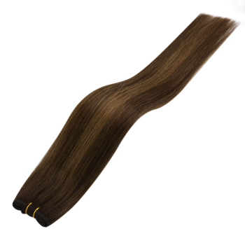 Weft Hair Sale Virgin Hair Beauty And Personal Care Customized Packaging Asia Manufacturer 2