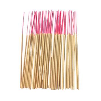 Incense Stick Reputable Supplier Cheap Price Made From Natural Used As Incense Safe To Use Customized Packing From Vietnam 6