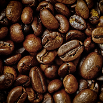 Coffee Passion 1 For Roasted And Ground Beans Mixed With Filter/Machine Coffee Beans Raw Best Quality Natural Using For Making Food And Beverage No Additives 1