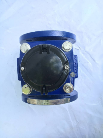 Stop Magnet Water Meter Best Choice Steel Building Fast Delivery Customized Packing From Vietnam Manufacturer 2