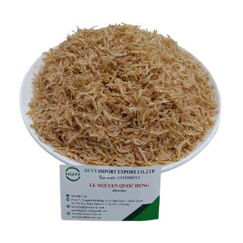 Sea Food Fresh Fish Dried Shrimp Wholesale Baby Shape Shrimp Aquarium Pink Fast Delivery Factory Price Made In Vietnam 1