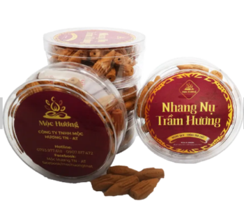 Frankincense Buds High Quality Frankincense Home Decoration Natural Frankincense Customized Packing Vietnamese Manufacturer 1